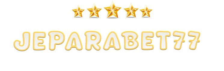 Jeparabet77